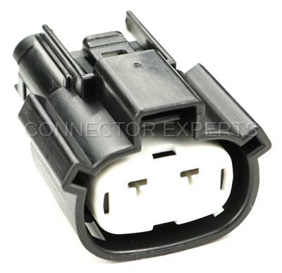 Connector Experts - Normal Order - CE2636F