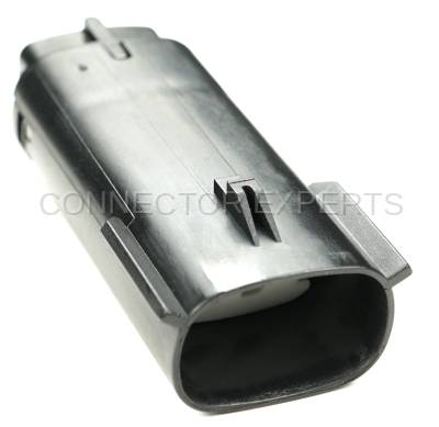 Connector Experts - Normal Order - CE2636M