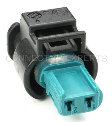 Connector Experts - Normal Order - CE2322