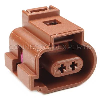 Connector Experts - Normal Order - CE2252