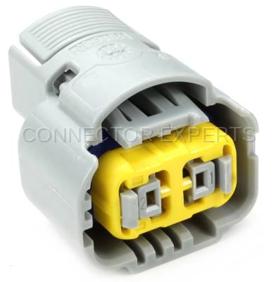 Connector Experts - Normal Order - CE2214
