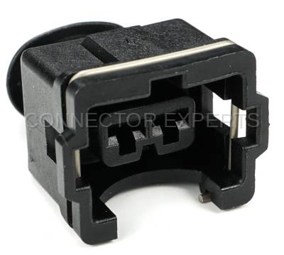 Connector Experts - Normal Order - CE2653