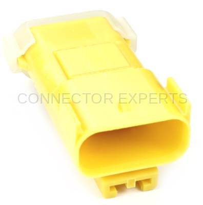 Connector Experts - Normal Order - CE4148M