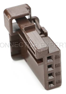 Connector Experts - Normal Order - CE4261