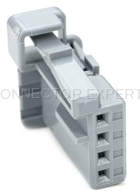 Connector Experts - Normal Order - CE4262
