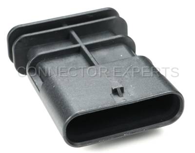 Connector Experts - Normal Order - CE6098M