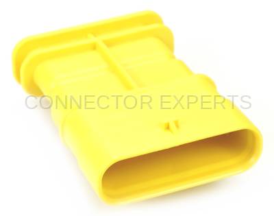 Connector Experts - Normal Order - CE6187