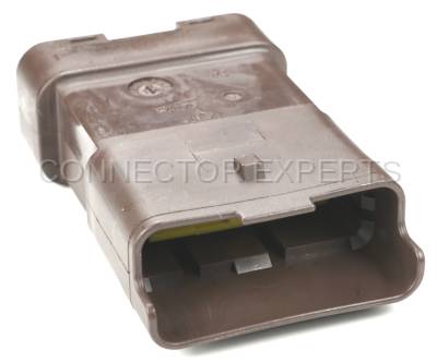 Connector Experts - Normal Order - CE6188