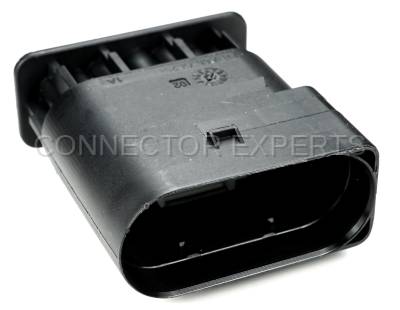 Connector Experts - Normal Order - CET1442