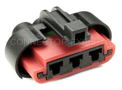 Connector Experts - Normal Order - CE3026A