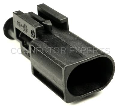 Connector Experts - Normal Order - CE2004M