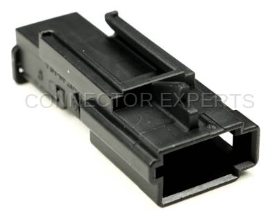 Connector Experts - Normal Order - CE2806M