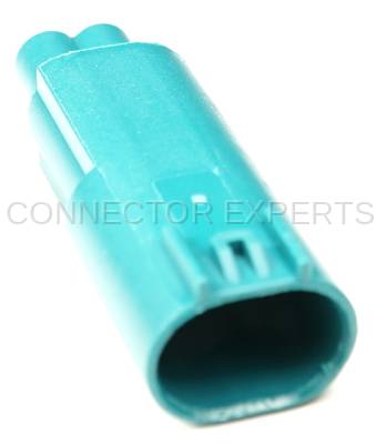 Connector Experts - Normal Order - CE2658