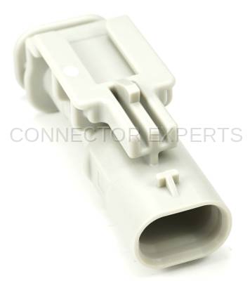 Connector Experts - Normal Order - CE2280M