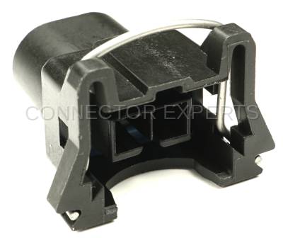 Connector Experts - Normal Order - CE2662