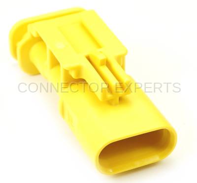 Connector Experts - Normal Order - CE3143MA