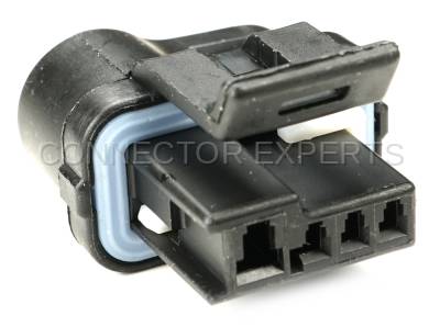 Connector Experts - Normal Order - CE4265