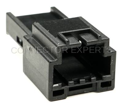 Connector Experts - Normal Order - CE4266M