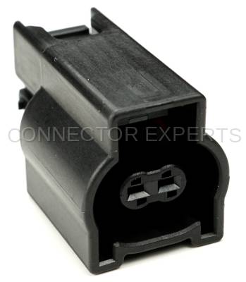 Connector Experts - Normal Order - CE2664