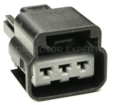Connector Experts - Normal Order - CE3298