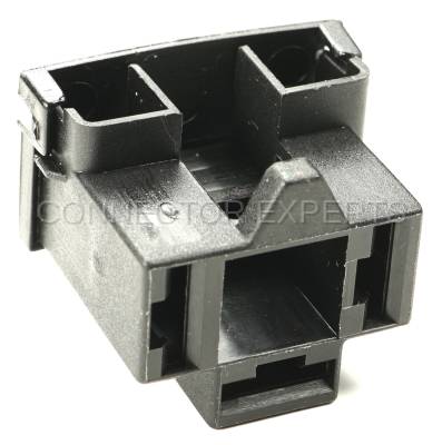 Connector Experts - Normal Order - CE3299
