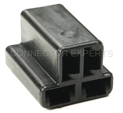 Connector Experts - Normal Order - CE4267
