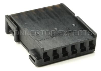Connector Experts - Normal Order - CE6194