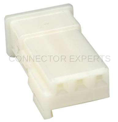 Connector Experts - Normal Order - CE3303F