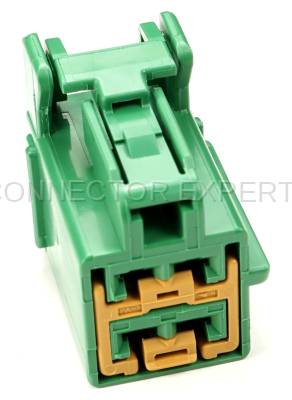 Connector Experts - Normal Order - CE4269