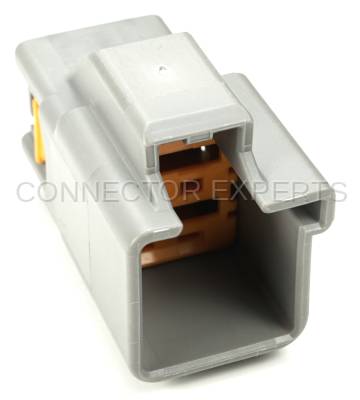 Connector Experts - Normal Order - CE4270M