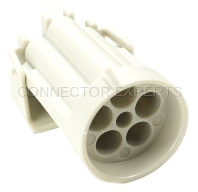Connector Experts - Normal Order - CE5066M
