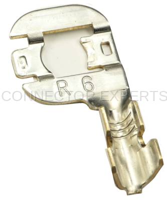 Connector Experts - Normal Order - CE1068
