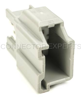 Connector Experts - Normal Order - CE4185M
