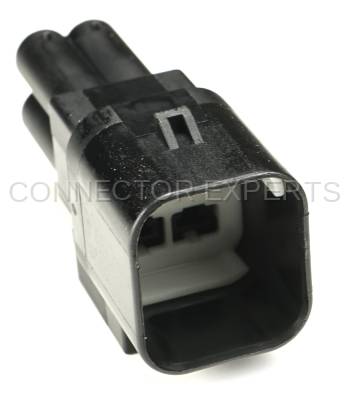 Connector Experts - Normal Order - CE4274