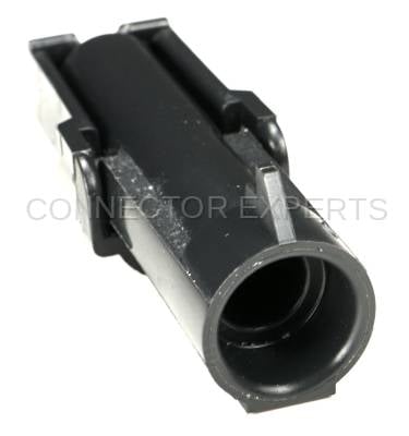 Connector Experts - Normal Order - CE1070