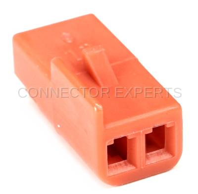 Connector Experts - Normal Order - CE2675