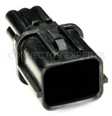 Connector Experts - Special Order  - CE6170M