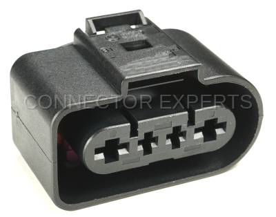 Connector Experts - Normal Order - CE4275
