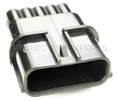 Connector Experts - Normal Order - CE5028M