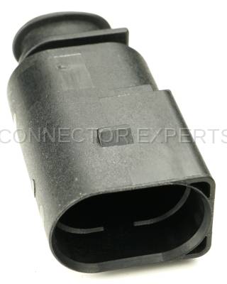 Connector Experts - Normal Order - CE2278M