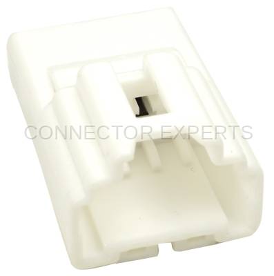Connector Experts - Normal Order - CE4278M