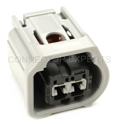 Connector Experts - Normal Order - CE2264