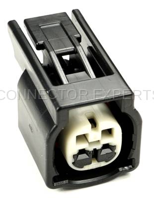 Connector Experts - Normal Order - Vacuum Switch Valve