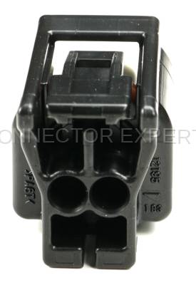 Vacuum Switch Valve
