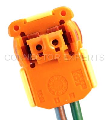 Connector Experts - Normal Order - CE2140
