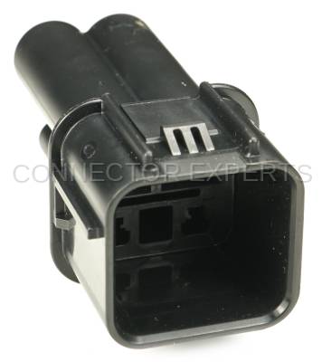 Connector Experts - Special Order  - CE4279M