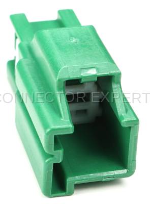 Connector Experts - Normal Order - CE2679M