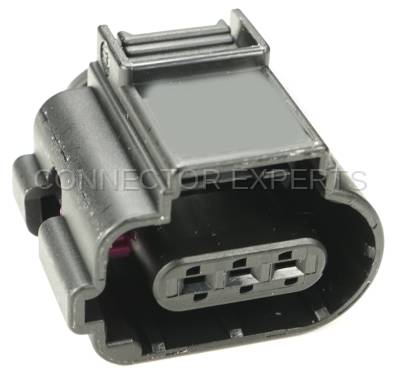 Connector Experts - Normal Order - CE3130