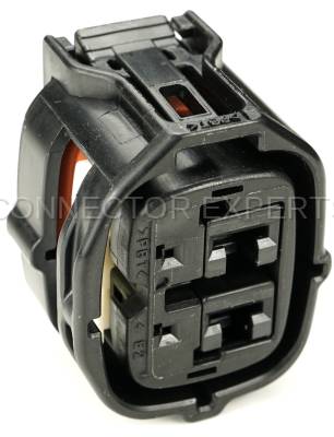 Connector Experts - Normal Order - CE4111