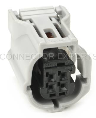Connector Experts - Normal Order - CE4055